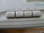 Soundesign 75531VY Telephone Clock Radio Alarm  Cassette Player Refurbished