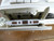 Soundesign 75531VY Telephone Clock Radio Alarm  Cassette Player Refurbished
