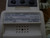 Soundesign 75531VY Telephone Clock Radio Alarm  Cassette Player Refurbished