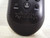 Xfinity Comcast Remote Control XR2 OEM Tested