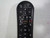 Xfinity Comcast Remote Control XR2 OEM Tested