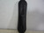 Xfinity Comcast Remote Control XR2 OEM Tested