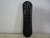 Xfinity Comcast Remote Control XR2 OEM Tested