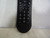 Xfinity Comcast Remote Control XR2 OEM Tested