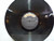 Jorma Kaukonen Tom Hobson - Quah Vinyl LP record album NM