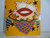 Jorma Kaukonen Tom Hobson - Quah Vinyl LP record album NM