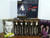Frank Sinatra Collection 14 VHS Tapes