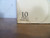 Frank Sinatra Collection 14 VHS Tapes Box Set Bundlle Lot
