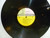 Dean Martin - Happiness Is Vinyl LP record album NM