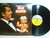 Happiness Is Dean Martin Vinyl LP frecord album
