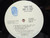 Evan Pace - Face to Face Vinyl LP record album