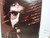 Evan Pace - Face to Face Vinyl LP record album
