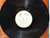 Evan Pace - Face to Face Vinyl LP record album
