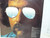 Evan Pace - Face to Face Vinyl LP record album