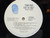 Evan Pace - Face to Face Vinyl LP record album
