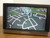 Garmin GPS 2557 LM with accessories 2026.20