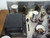HH Scott StereoMaster 222B Tube Amplifier Just Serviced