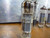 HH Scott StereoMaster 222B Tube Amplifier Just Serviced