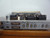 HH Scott StereoMaster 222B Tube Amplifier Just Serviced