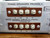 HH Scott StereoMaster 222B Tube Amplifier Just Serviced