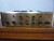 HH Scott StereoMaster 222B  Integrated Tube Amplifier