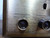 HH Scott StereoMaster 222B Tube Amplifier Just Serviced
