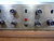 HH Scott StereoMaster 222B Tube Amplifier Just Serviced