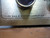 HH Scott StereoMaster 222B Tube Amplifier Just Serviced