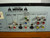 Sanyo DVD Recorder - VCR Combo w/ HDMi Out, Remote Control Serviced