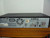Sanyo DVD Recorder - VCR Combo w/ HDMi Out, Remote Control Serviced