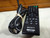 Sony DVD Player DVP-SR200P w/ Remote Serviced