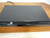 Sony DVD Player DVP-SR200P w/ Remote Serviced