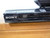 Sony DVD Player DVP-SR200P w/ Remote Serviced