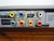 Sony DVD Player DVP-SR200P w/ Remote Serviced