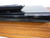 Sony DVD Player DVP-SR200P w/ Remote Serviced
