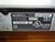 Sony DVD Player DVP-SR200P w/ Remote Serviced