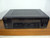 Sony STR-DE475 Audio Video Control Center  w/ Remote Serviced