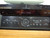 Sony STR-DE475 Audio Video Control Center  w/ Remote Serviced