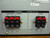 Sony STR-DE475 Audio Video Control Center  w/ Remote Serviced