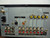 Sony STR-DE475 Audio Video Control Center  w/ Remote Serviced