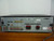 Sony STR-DE475 Audio Video Control Center  w/ Remote Serviced