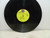 QuickSilver - Just For Love  Vinyl LP Record Album 1st Pressing