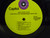 QuickSilver - Just For Love  Vinyl LP Record Album 1st Pressing