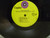QuickSilver - Just For Love  Vinyl LP Record Album 1st Pressing