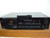 Denon 3 Head Cassette Tape Deck  DR-M30HX w/ Remote Control  Serviced