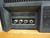 Denon 3 Head Cassette Tape Deck  DR-M30HX w/ Remote Control  Serviced