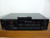 Denon DR-M30HX Three Head Stereo Cassette Tape deck
