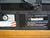 Denon 3 Head Cassette Tape Deck  DR-M30HX w/ Remote Control  Serviced