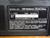 Denon 3 Head Cassette Tape Deck  DR-M30HX w/ Remote Control  Serviced