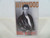 steve Winwood Roll With It Album on Cassette Tape